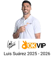 Giá trị cốt lõi của Loto188