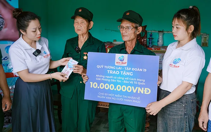 Hỗ trợ Trò chuyện Trực tuyến Loto188 Live 24/7