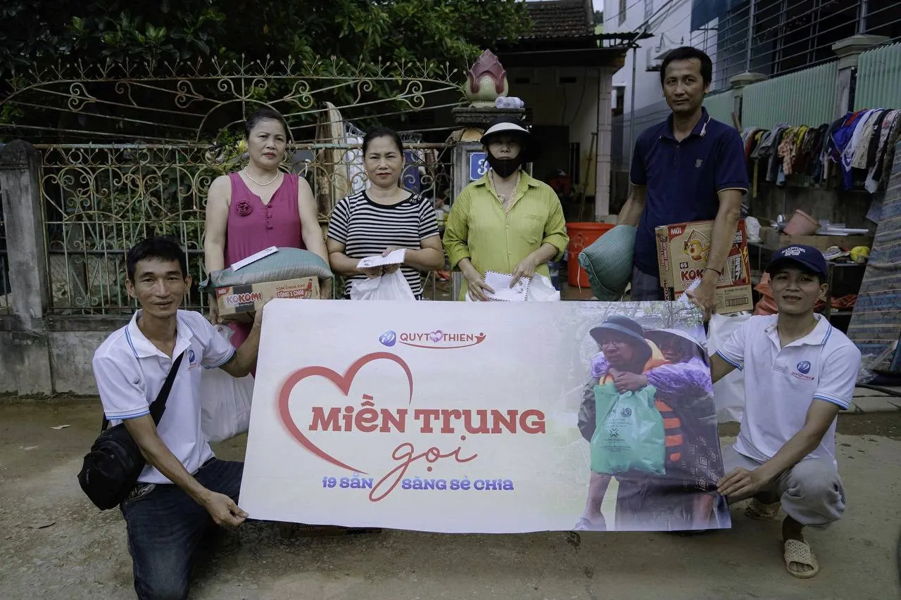 Tỷ lệ cược tốt nhất