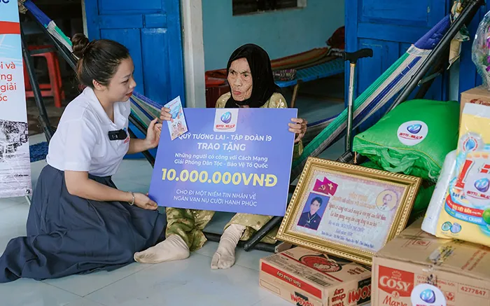 Lịch sử phát triển loto188