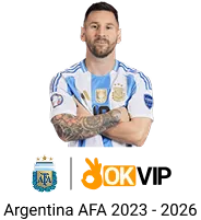 Logo Loto188 Live - Nhà cái cá cược trực tuyến uy tín hàng đầu Việt Nam