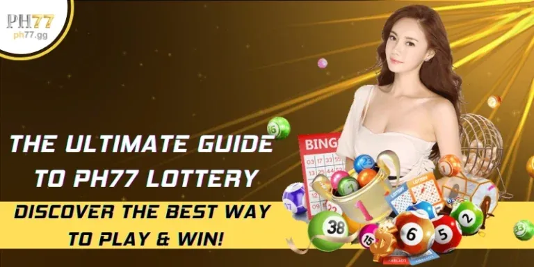 An toàn bảo mật Loto188