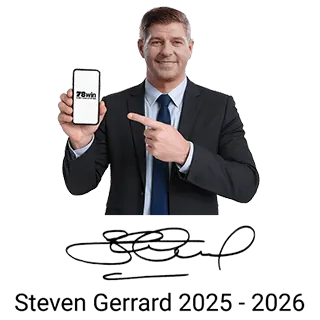 Hoàn trả không giới hạn