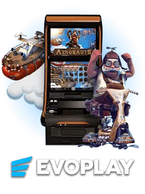 Chính Sách Bảo Mật Quyền Riêng Tư Nghiêm Ngặt