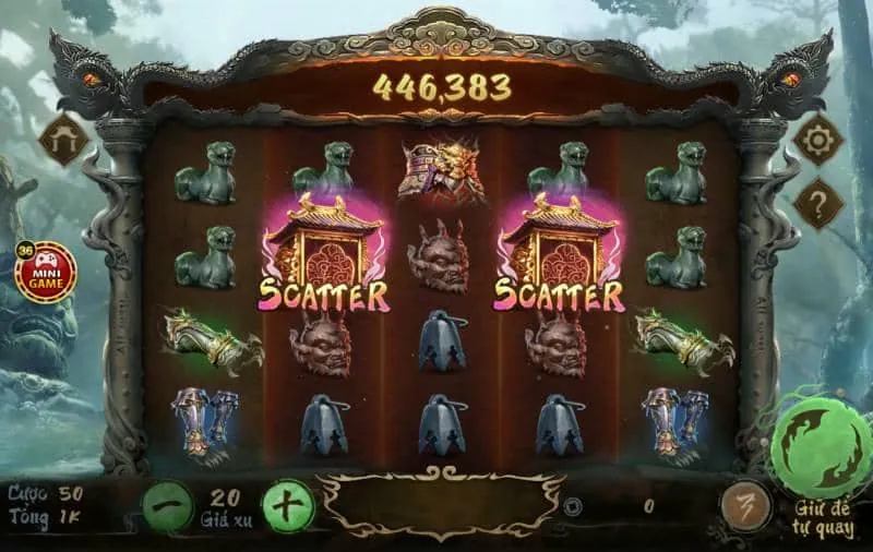 Hình ảnh xổ số và lô đề online với các con số may mắn