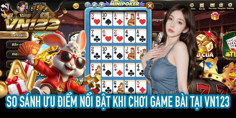 Hình ảnh casino trực tuyến với bàn Baccarat và người chia bài