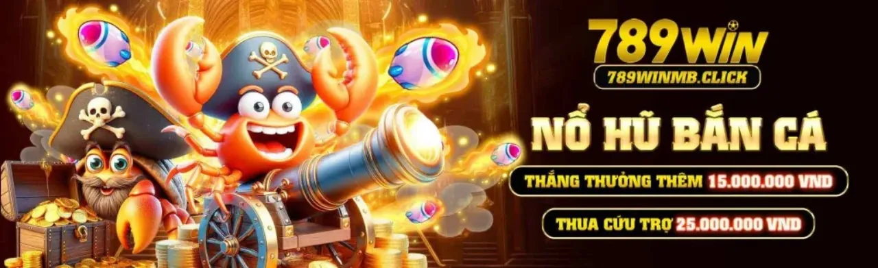 Hình ảnh banner chính trang Nổ Hũ Loto188, hiển thị các biểu tượng game slot đa dạng, jackpot lớn, và ánh sáng vàng rực rỡ tượng trưng cho sự giàu có và chiến thắng. Phù hợp với chủ đề cá cược trực tuyến Việt Nam và loto188 trực tiếp.