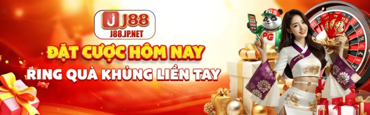 Bảo mật tuyệt đối