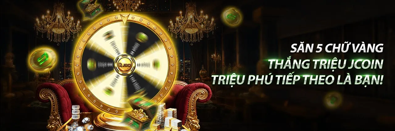 Lịch sử phát triển loto188 live