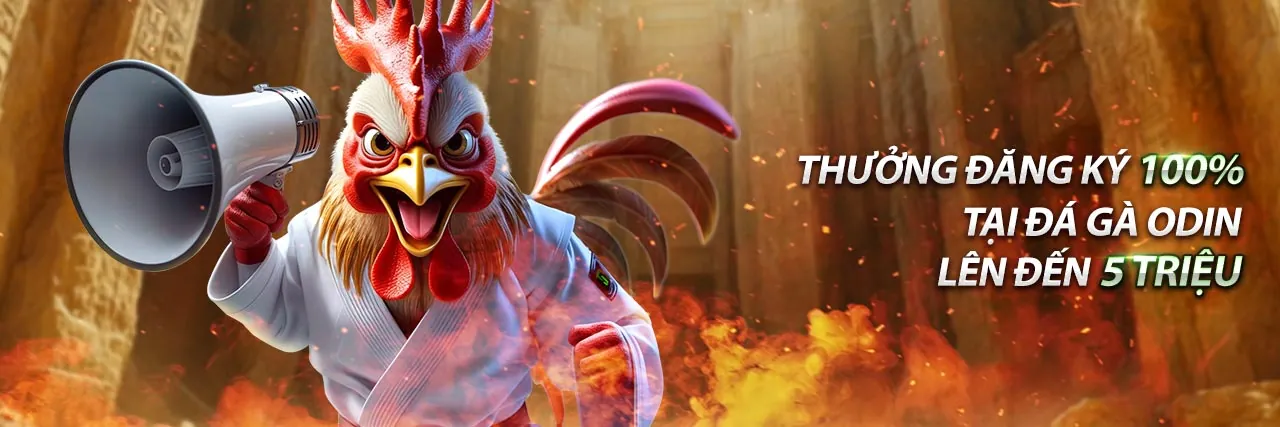 Cam kết của loto188 live