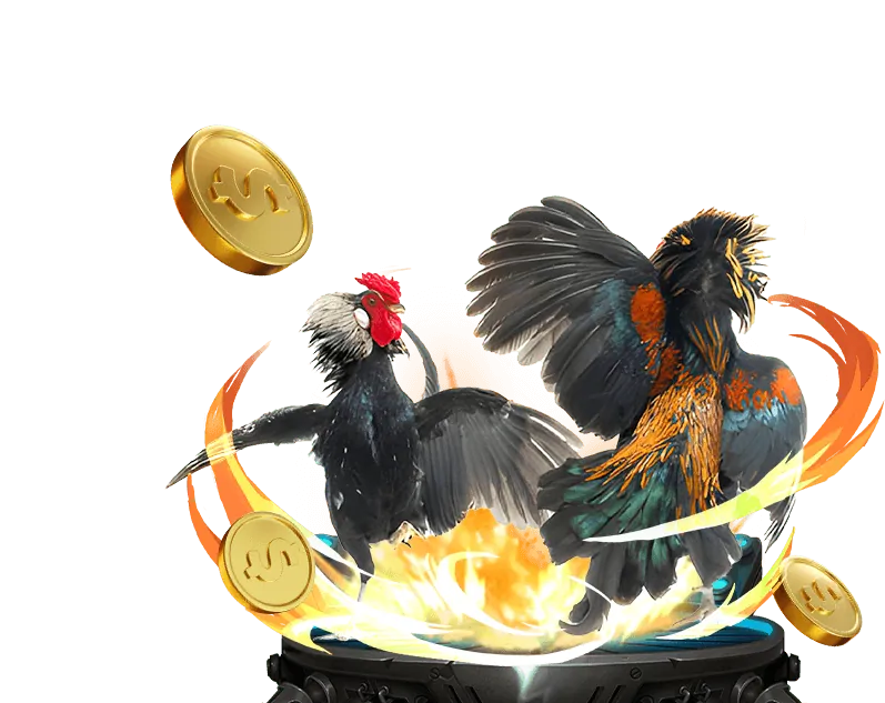 Hình ảnh game nổ hũ cổ điển với các biểu tượng hoa quả, BAR và số 7.