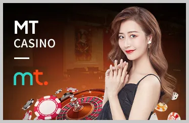 Logo Loto188 Live với thiết kế hiện đại và chuyên nghiệp