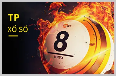 Sòng bạc Trực tuyến Loto188 Live