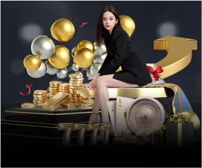 Ưu điểm của loto188 live